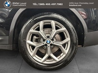 ===== 2024 BMW X3 xDrive30i | Gr. Sup. Essentiel | ===== ===== * Groupe Supérieur Essentiel * =====... (image 8)