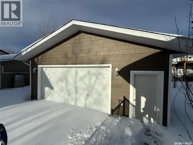 129 North Shore ROAD Chitek Lake, Saskatchewan in Houses for Sale in Prince Albert - Image 3