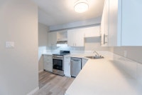 Amenities: Swimming Pool • Tennis Courts • Social Room • Green Space • Quiet Building Suite & Buildi... (image 4)