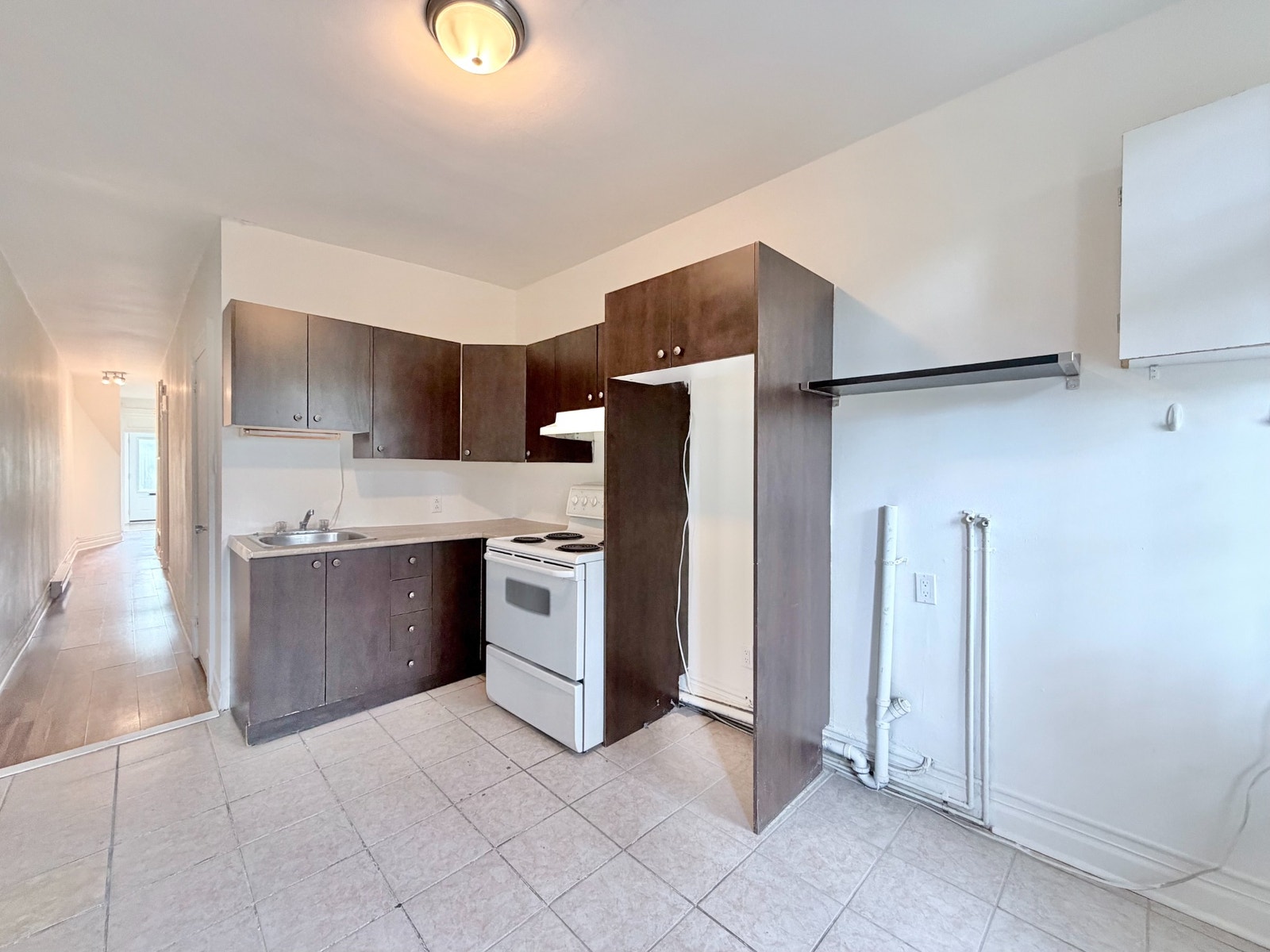 1823 rue Leclaire — photo 2