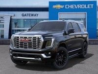 Explore our selection of quality used cars, trucks, and SUVs at Gateway Chevrolet Buick GMC. With ov... (image 5)