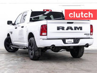 NO ACCIDENTS / CLEAN CARFAX / 1 OWNER / Dual Zone Front Climate Control, Auxiliary Audio Input, Blue... (image 5)