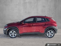 = Gemini said = This 2023 Hyundai Kona Preferred comes equipped with *2.0L MPI 4-cylinder engine*, *... (image 1)
