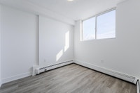 Current Promotions Get 1 Month Free on 13-Month Lease 292 Oakdale is located in the heart of downtow... (image 6)
