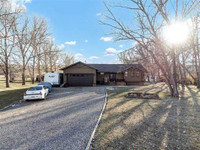 5 Mavista Acres