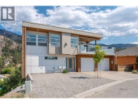 125 Cabernet Drive Unit# 26 Okanagan Falls, British Columbia Penticton Kelowna Preview