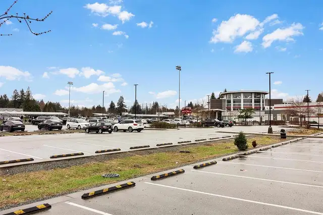 2 2360 CRESCENT WAY Abbotsford, British Columbia in Condos for Sale in Abbotsford - Image 17