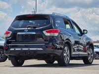 VEHICLE SOLD AS IS: The motor vehicle sold under this contract is being sold as is and is not repres... (image 3)