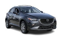 | Awd | Caméra de Recul | Bluetooth | air climatisé | Régulateur de Vitesse Coussin gonflable pour l... (image 2)