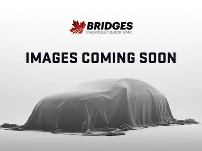 This GMC Acadia delivers a Gas 2.5L/ engine powering this Automatic transmission. ENGINE, 2.5L TURBO...