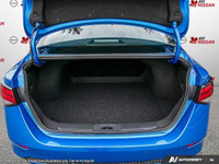 Come visit our 417 Nissan team, you can find us at 1599 Star Top Road Ottawa, ON K1B 5P5, or call us... (image 6)