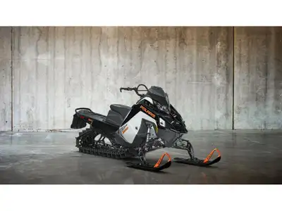2027 polaris 850 RMK SP 155 Polaris 850 RMK SP 155 2027 Découvrez la 2027 Polaris 850 RMK SP 155 neu...