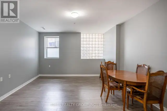 105 - 384 ROGERS STREET Peterborough (Ashburnham Ward 4), Ontari in Long Term Rentals in Peterborough - Image 5