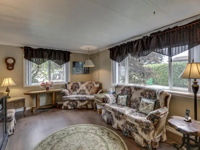 70 31313 LIVINGSTONE AVENUE Abbotsford, British Columbia in Houses for Sale in Abbotsford - Image 5