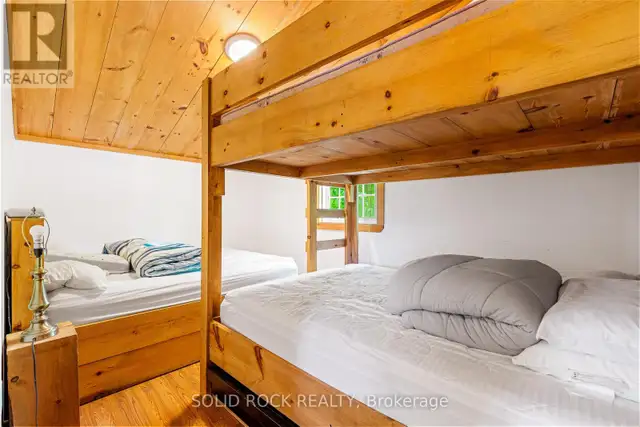 261 LACOURSE LANE Lanark Highlands, Ontario in Houses for Sale in Ottawa - Image 26