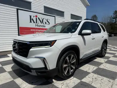 At Kings Honda you will experience an outstanding car buying experience. We make every effort to exc...
