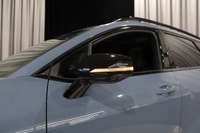 WAS: $42995 NOW: $41995 plus taxes and licensing feesRecognized as Western Canada’s leading Kia deal... (image 7)