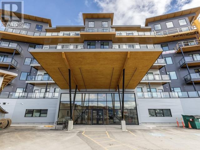 408-2240 2ND AVENUE Whitehorse, Yukon in Condos for Sale in Whitehorse - Image 2
