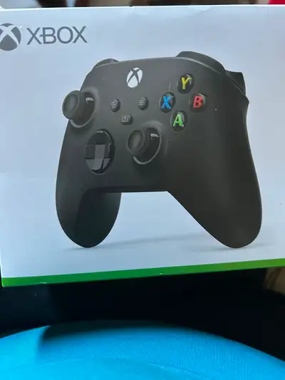 xbox wireless controller, View more