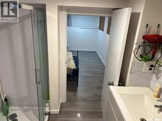 375 Fairford STREET W Moose Jaw, Saskatchewan in Houses for Sale in Moose Jaw - Image 32