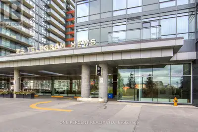 Rarely Offered Corner Suite | 2 Bed + Full-Size Den | 2 Bath | 1,170 Sqft + Balcony | 2 Parking | 1...