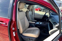 We don't just sell cars, we provide a complete car buying experience. A large selection of inventory... (image 8)