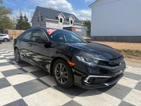At Kings Honda you will experience an outstanding car buying experience. We make every effort to exc... (image 2)