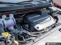 Welcome to Moncton Chrysler Jeep Dodge. http://www.chrysler.com/hostd/windowsticker/getWindowSticker... (image 6)