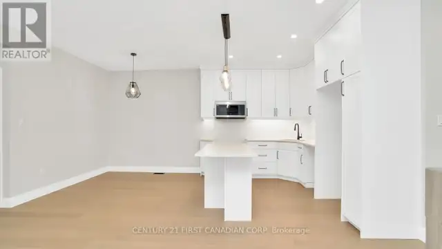 150 SHIRLEY STREET Thames Centre (Thorndale), Ontario in Houses for Sale in London - Image 8