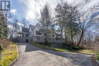 816 MEADOW WOOD RD Mississauga, Ontario