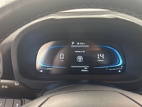 Recent Arrival! 2025 Hyundai Venue Preferred SUV Preferred | Certified. CVT FWD Lunar White I4 ABS b... (image 9)