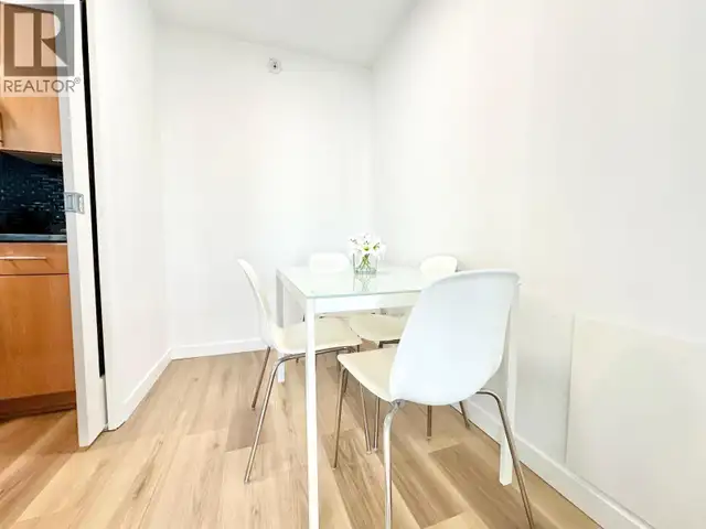 2105 193 AQUARIUS MEWS Vancouver, British Columbia in Long Term Rentals in Vancouver - Image 12