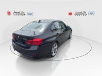 *** OTTAWA’S ORIGINAL IMPORT DEALER!! NO ACCIDENTS * SMETANA APPROVED *** A fresh trade in, European... (image 7)