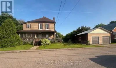 Welcome to 27 Meadow Street! This charming two-story, four-bedroom home offers an abundance of space...