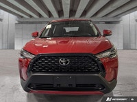 West Edmonton Mall Toyota is more than a dealership, it is a uniquely convenient destination for dri... (image 1)