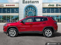 | Quick Order Package 29a Sport | 2.0l Dohc I-4 Di Turbo W/Ess | 8-Speed Automatic Transmission | Re... (image 1)