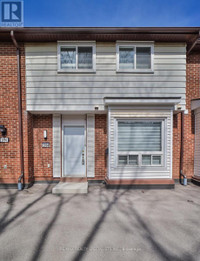 2094 LAKESHORE RD W Oakville, Ontario