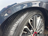 The *2020 Kia Forte5 GT* is the car for those who refuse to drive something boring. Unlike the stand... (image 9)