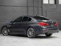 ***QUALIFY FOR A 4 YEAR WARRANTY ON OUR VEHICLES TODAY!!! Vehicle Options Include: Sunroof, Navigati... (image 7)