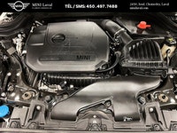 ===== 2022 MINI 3 Portes Cooper | Ligne Première + | ===== ===== * Ligne Première + * ===== ===== Po... (image 7)