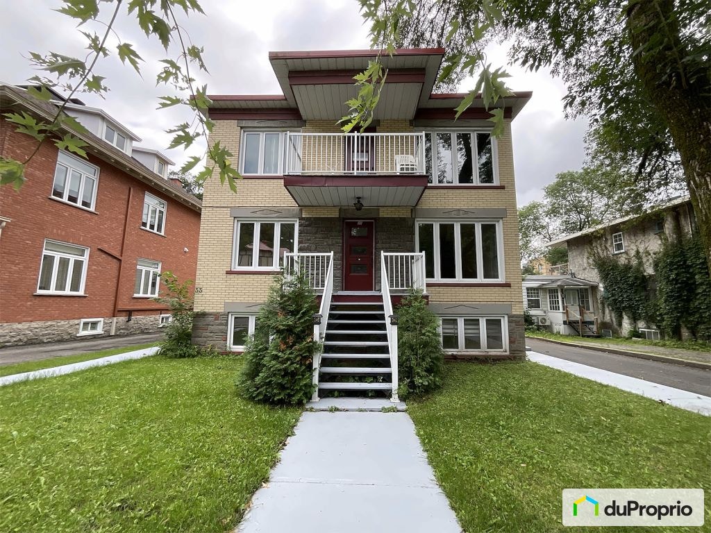 $359,000 - Condominium for sale in Limoilou — photo 2