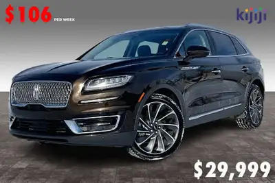 2.7 L 6 Cyl Engine Vehicle Options: Leather Interior, Apple Or Android Auto,power Lift Gate, Rear Ba...