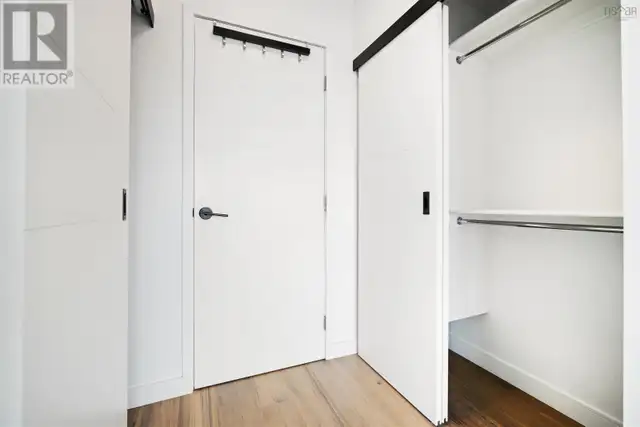 1705 1650 Granville Street Halifax, Nova Scotia in Condos for Sale in City of Halifax - Image 23