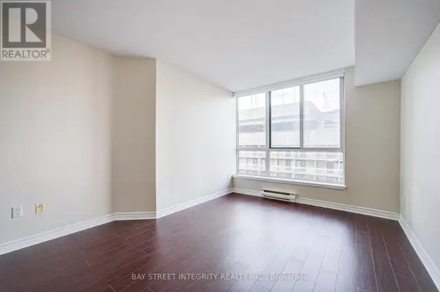 2606 - 38 ELM STREET Toronto (Bay Street Corridor), Ontario in Condos for Sale in City of Toronto - Image 33