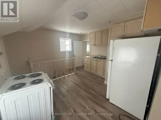 35 TAYLOR AVENUE Kirkland Lake (KL & Area), Ontario62868539191171123