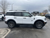 Come visit our Sterling Honda team, you can find us at 1495 Upper James Street, Hamilton, ON L9B 1K2... (image 3)