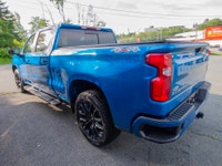 As low as $221/week with $0 down! *OAC [133,317km AC / Tilt & Telescopic Steering / Power Windows-Mi... (image 4)