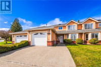 2733 Keighley Rd Nanaimo, British Columbia