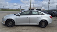 TIGER AUTO SALES LTD - Quality Pre-Owned Car Dealership - Located at 2275 Dundas St., London, Ontari... (image 1)