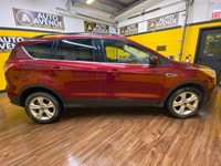 Auto Avenue Airdrie is honored to present a wonderful example of pure vehicle design... this 2016 Fo... (image 5)